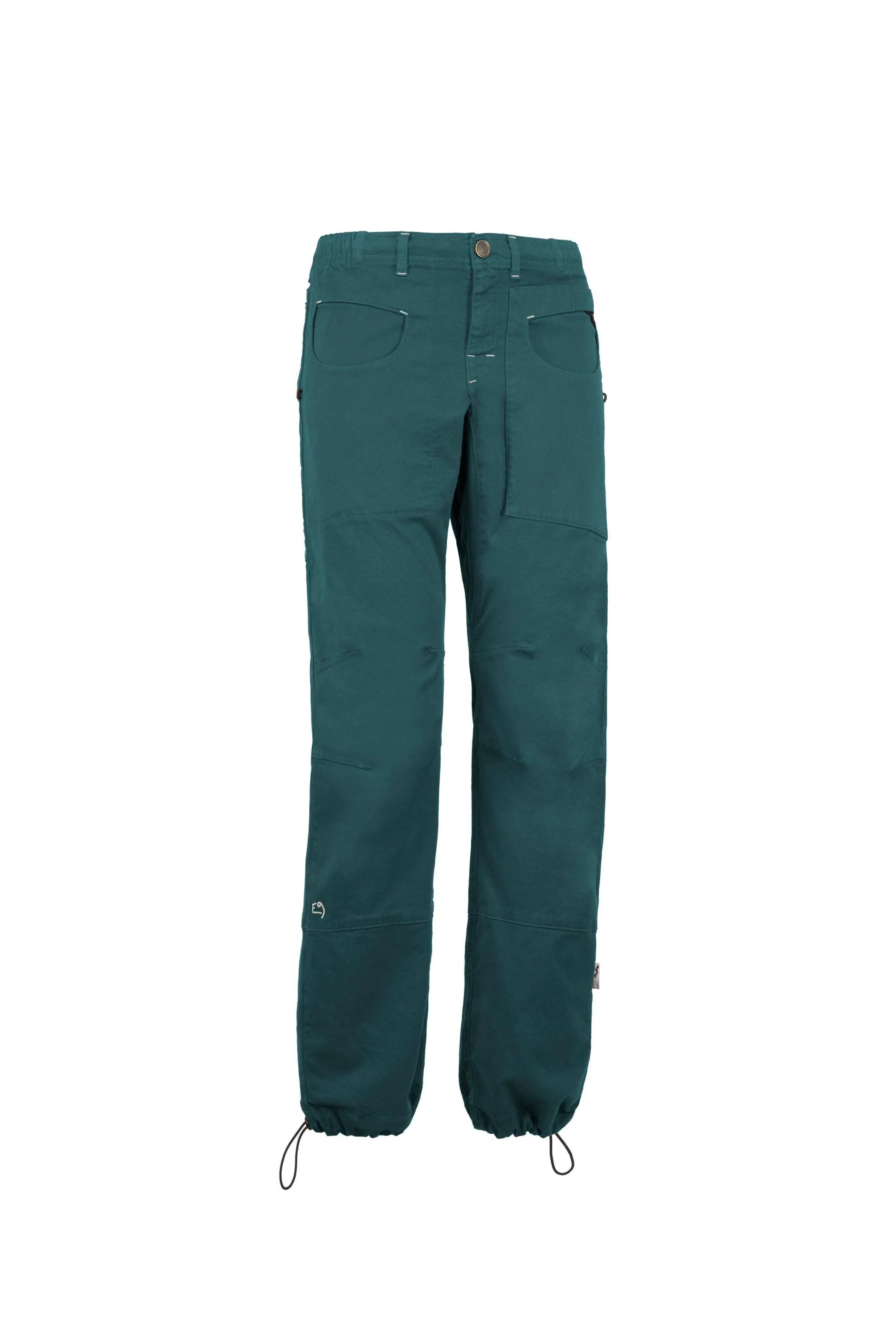 Blat2 - Image 9