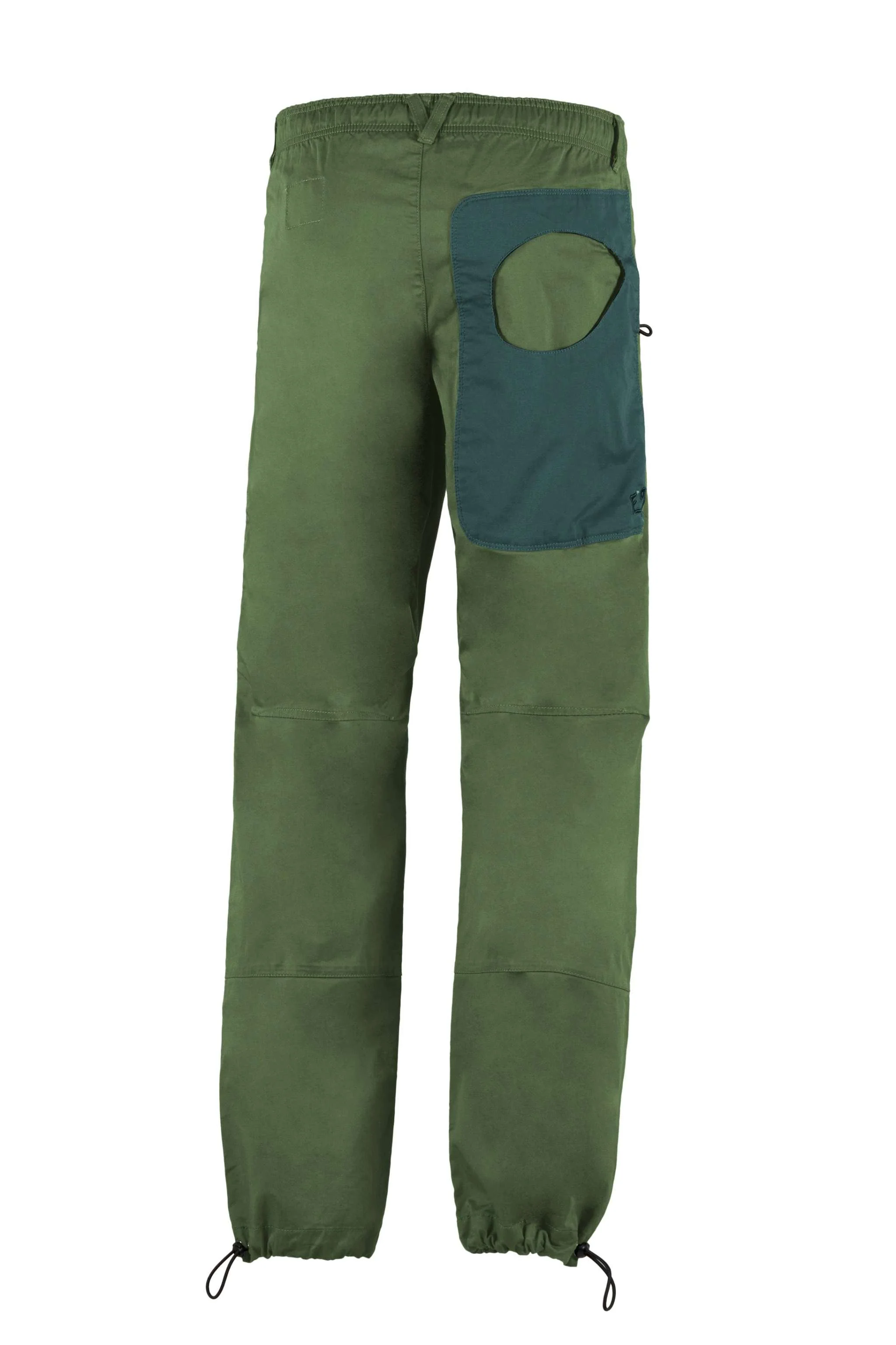 Blat3 - Image 2