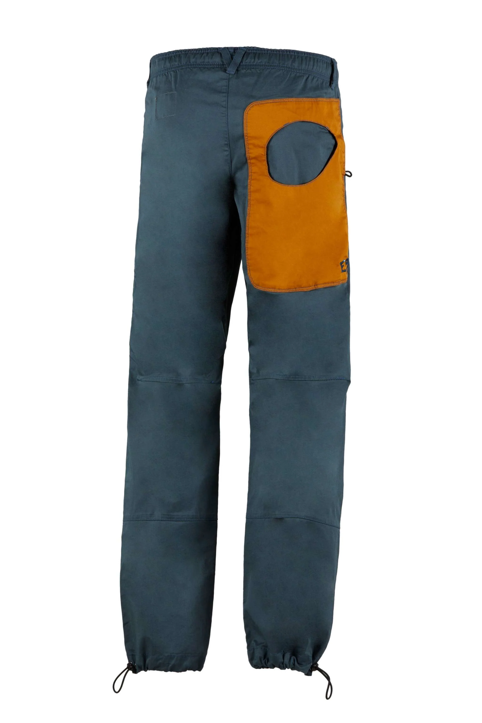 Blat3 - Image 4