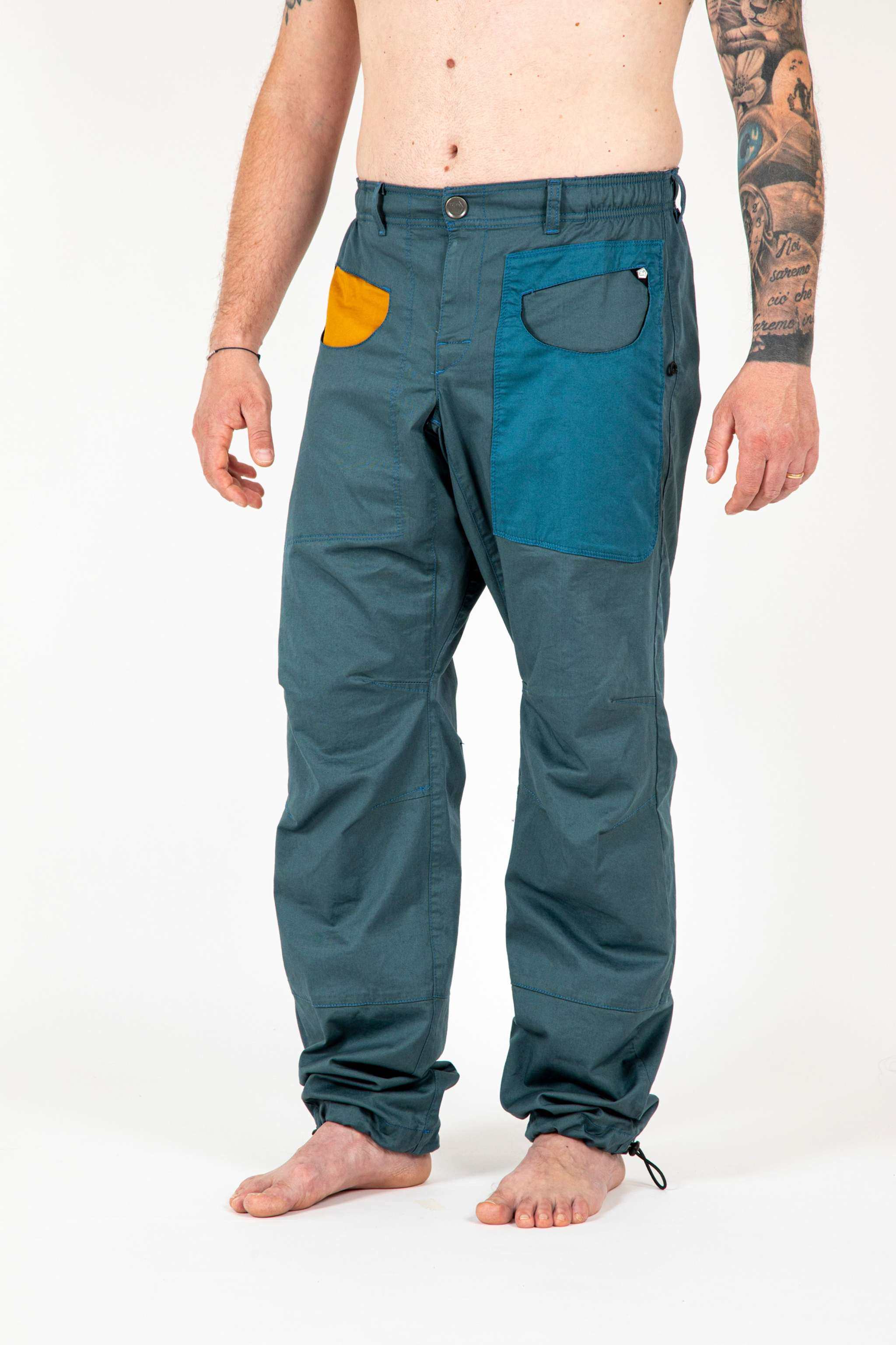 Blat3 - Image 5