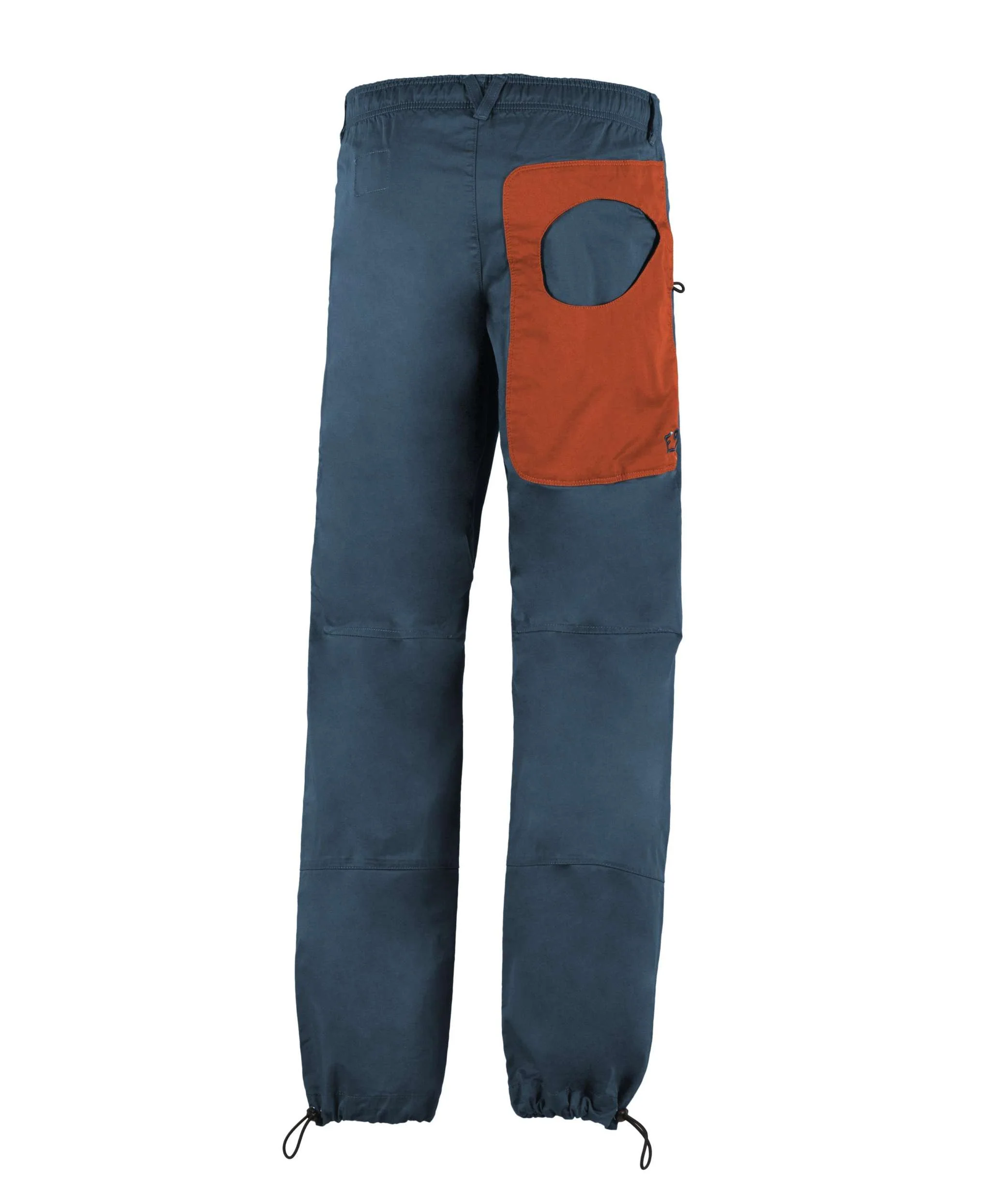 Blat3 - Image 8