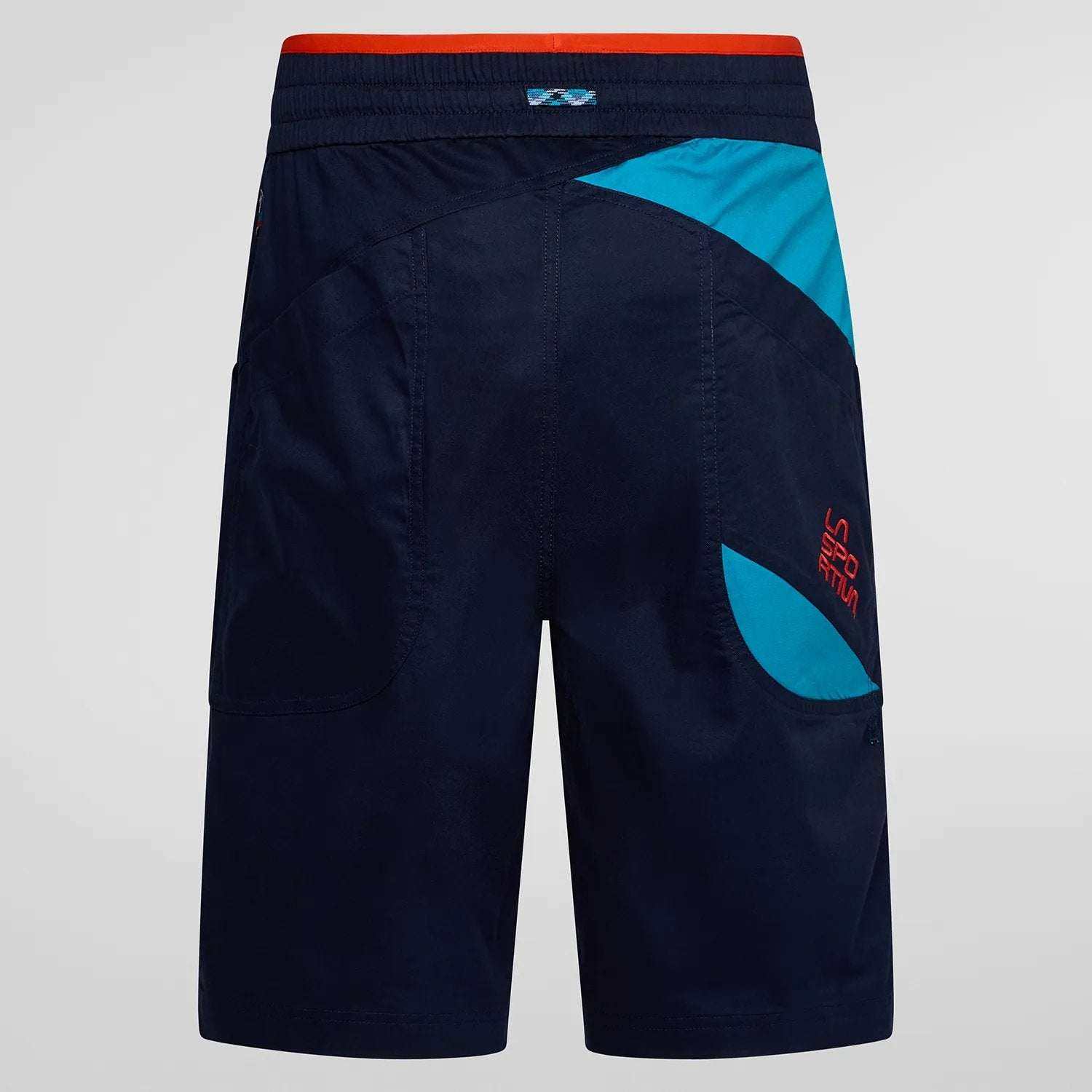 Bleauser Short M - Image 2