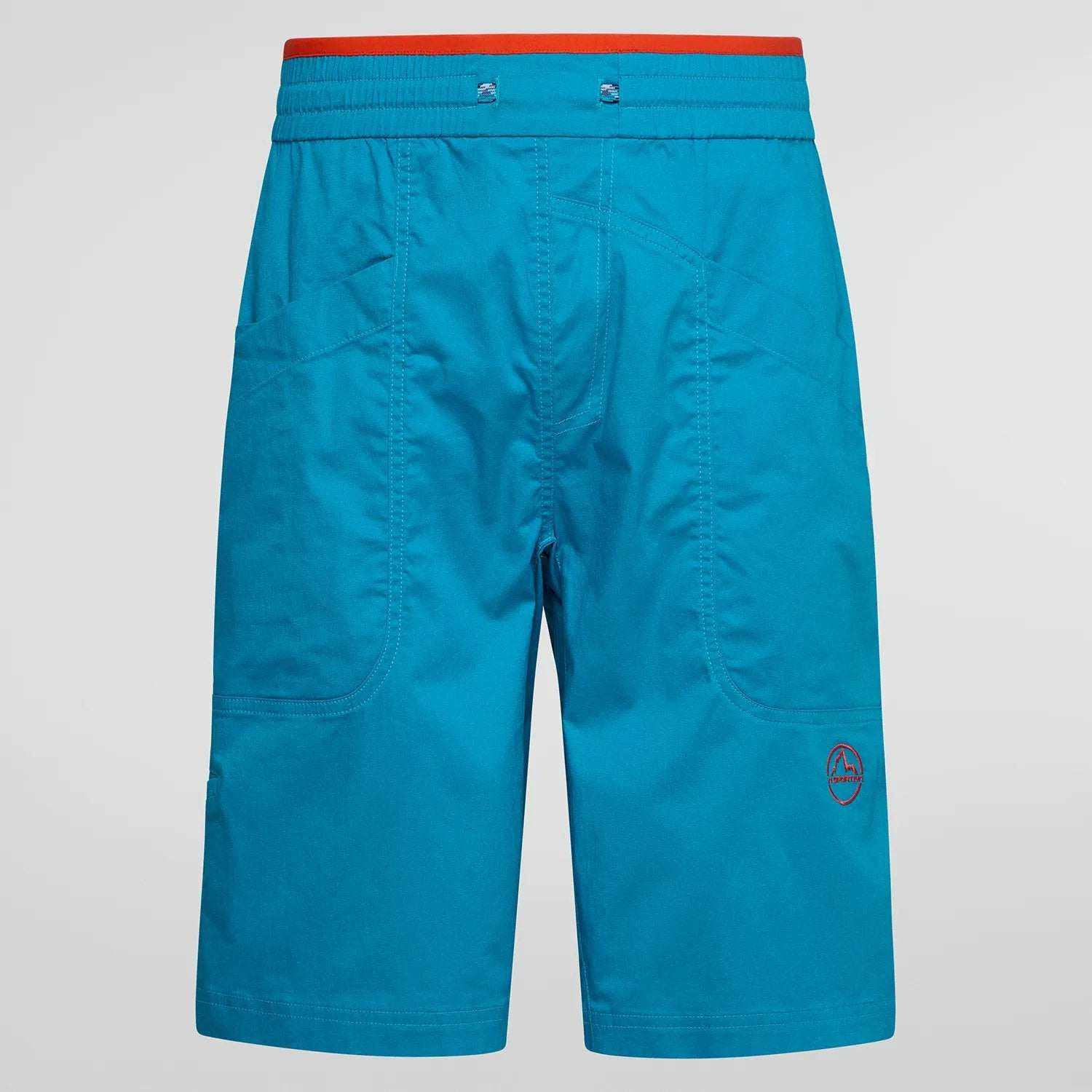 Bleauser Short M - Image 3