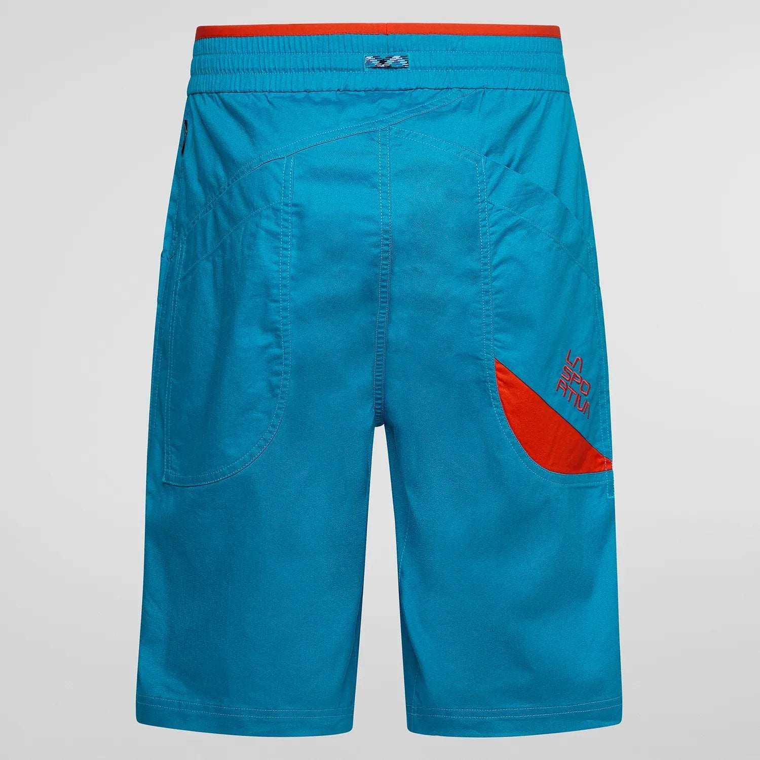 Bleauser Short M - Image 4