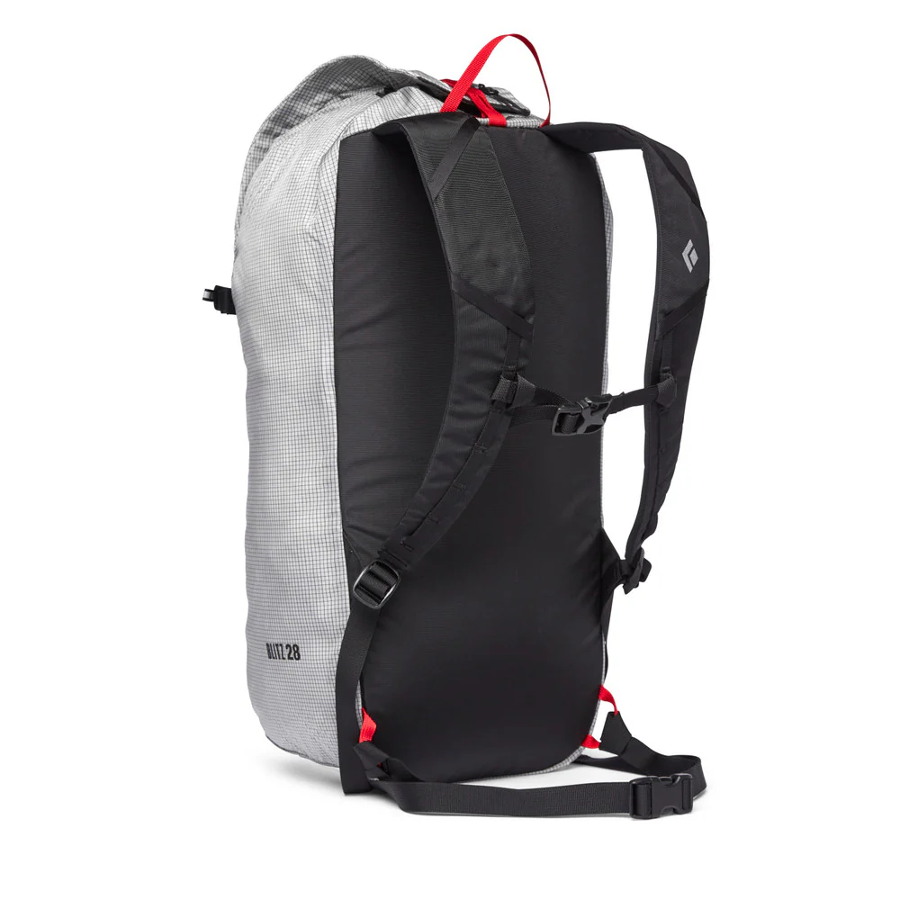 Blitz 28 Backpack - Image 2