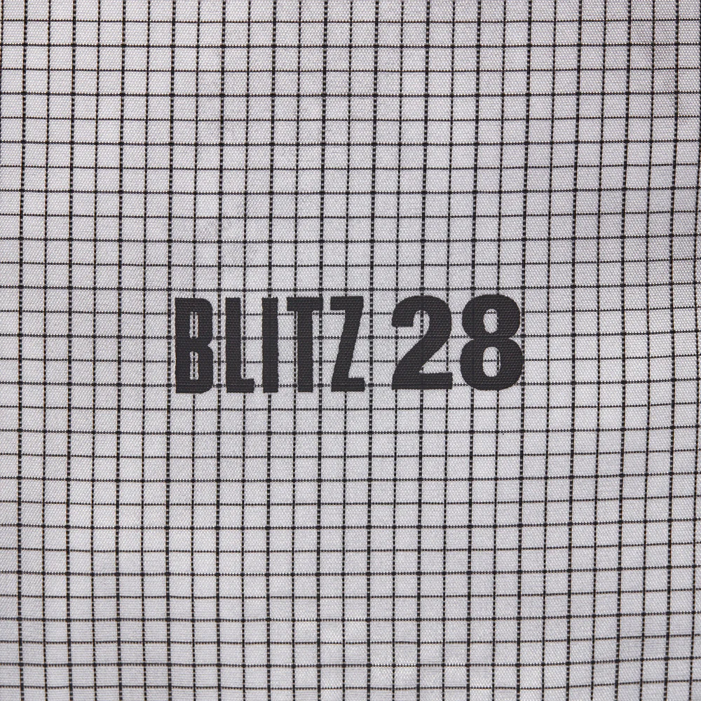 Blitz 28 Backpack - Image 3
