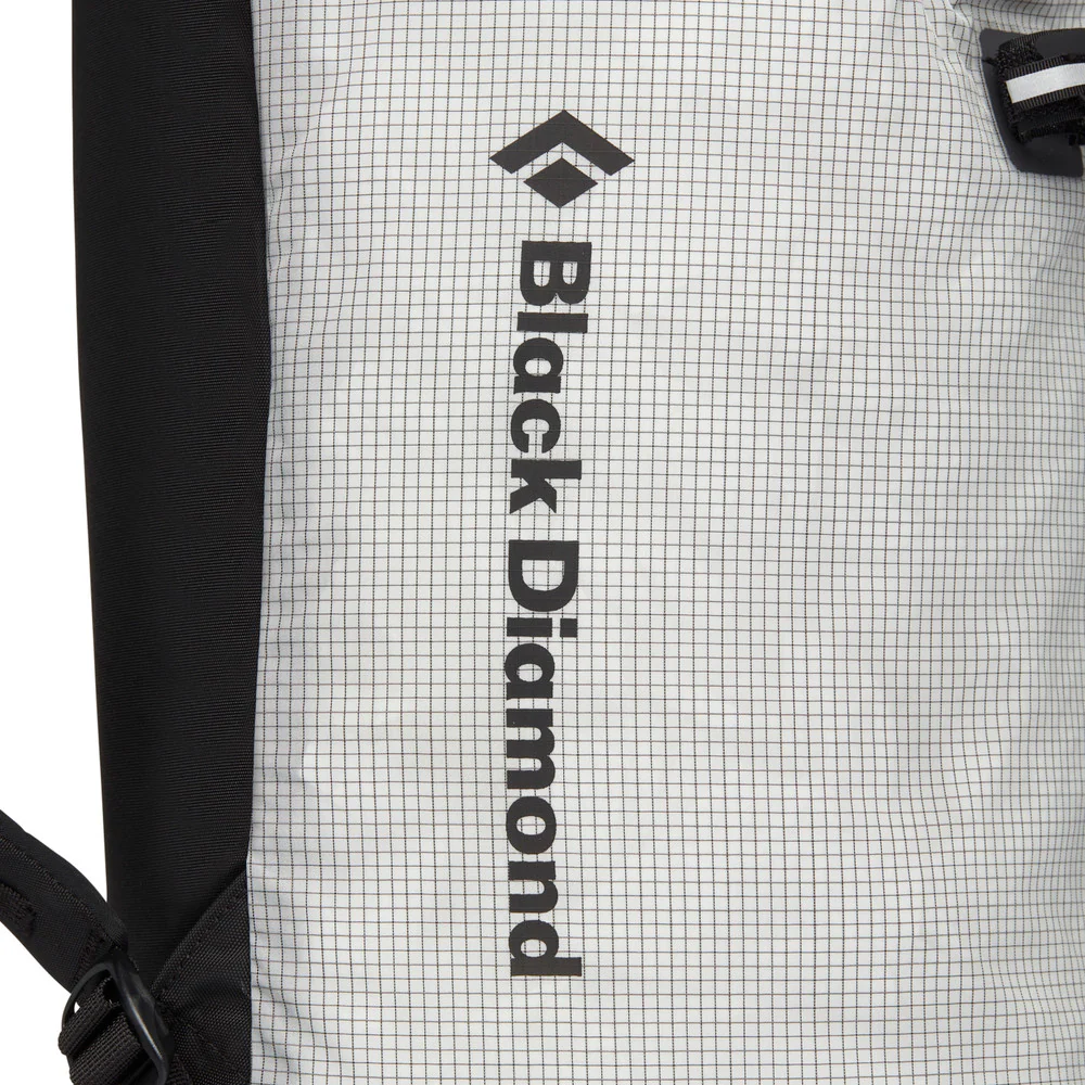 Blitz 28 Backpack - Image 4