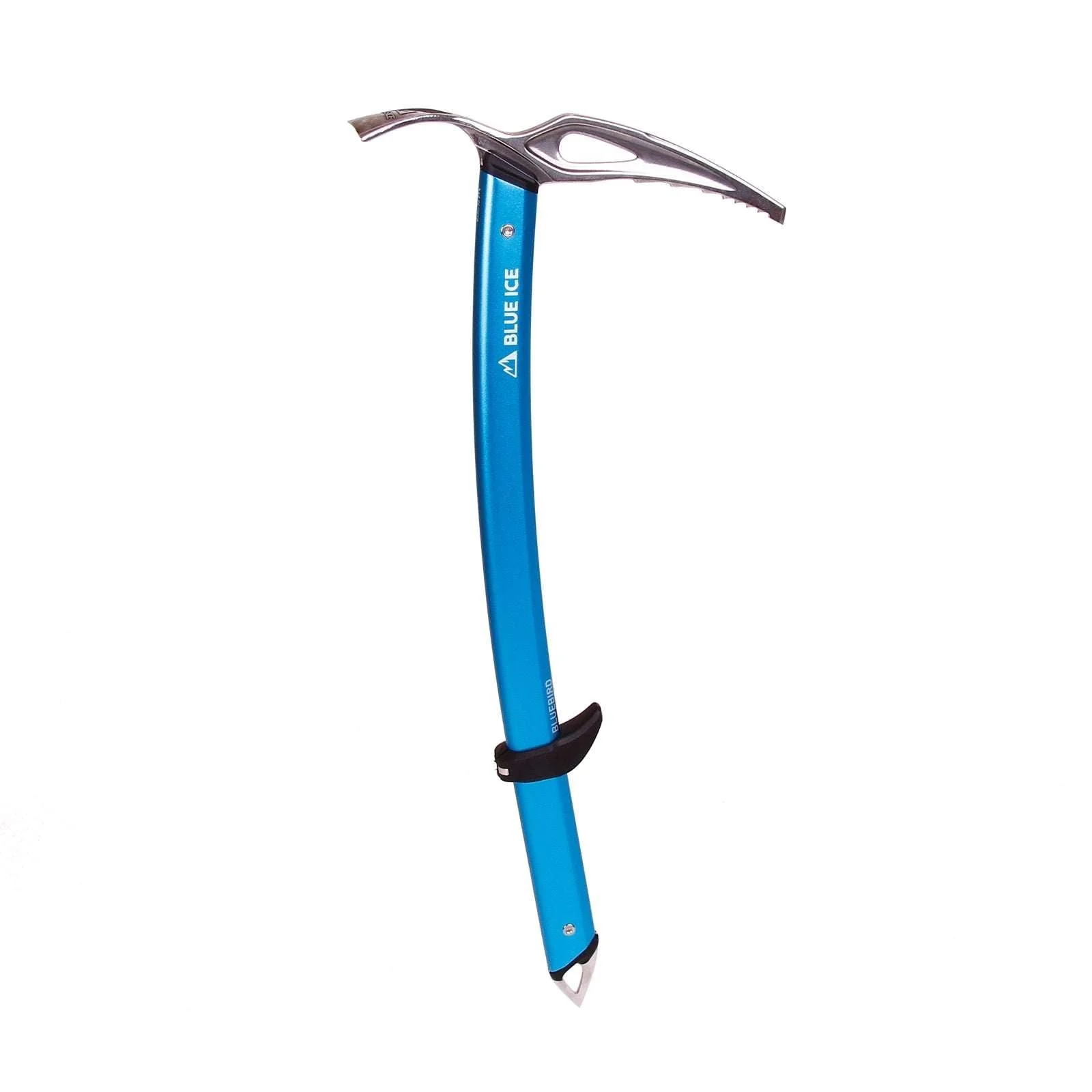 Bluebird Ice Axe - Image 2