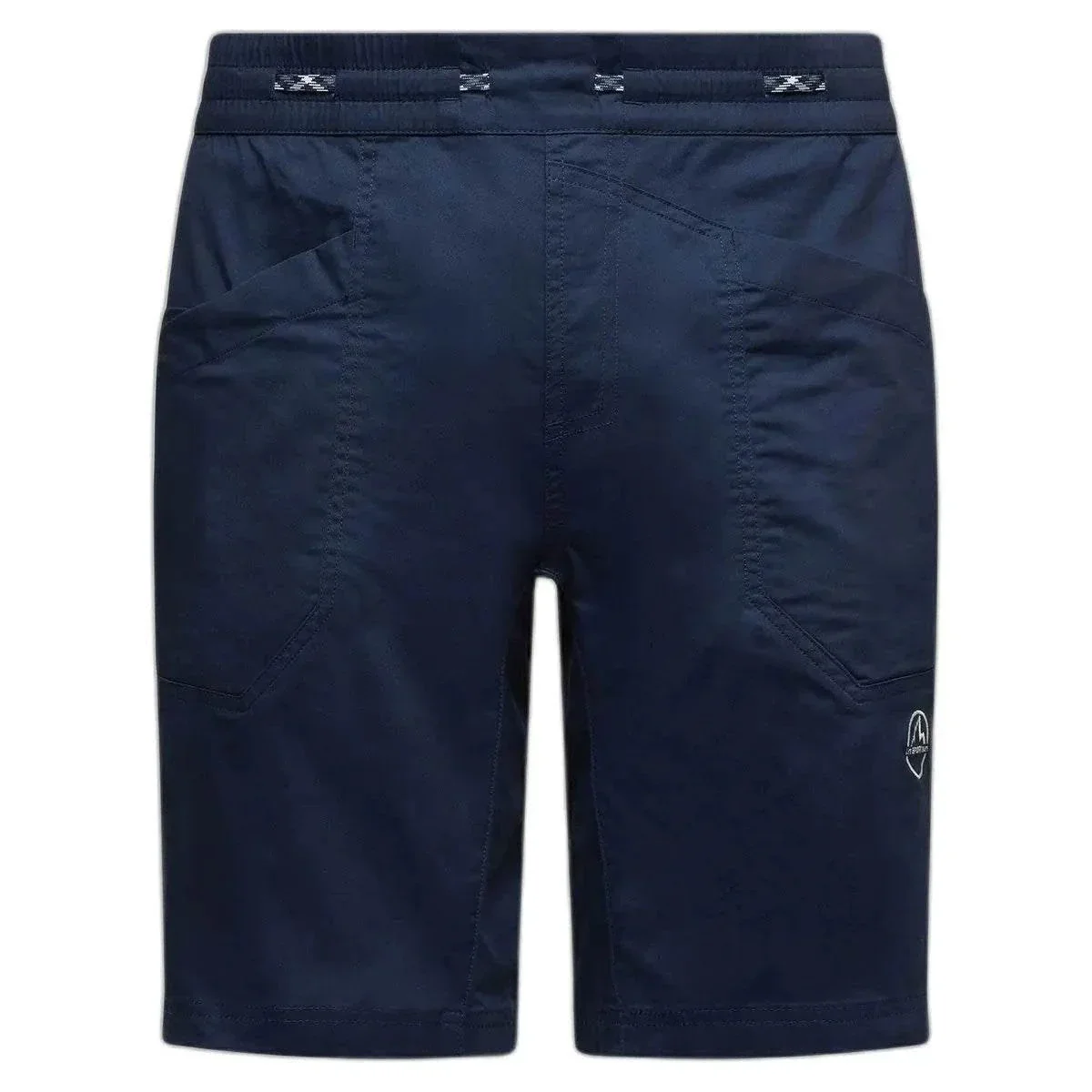 Bolt Short M - Image 3