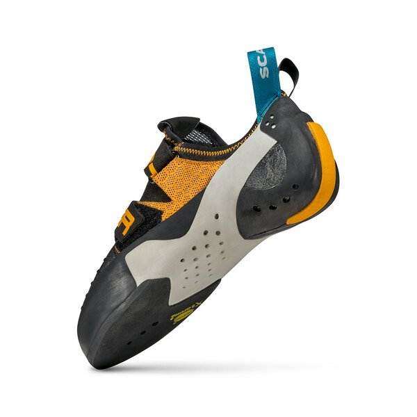 Booster - Image 5