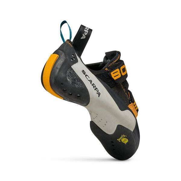 Booster - Image 6