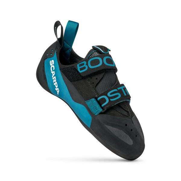 Boostic - Image 2