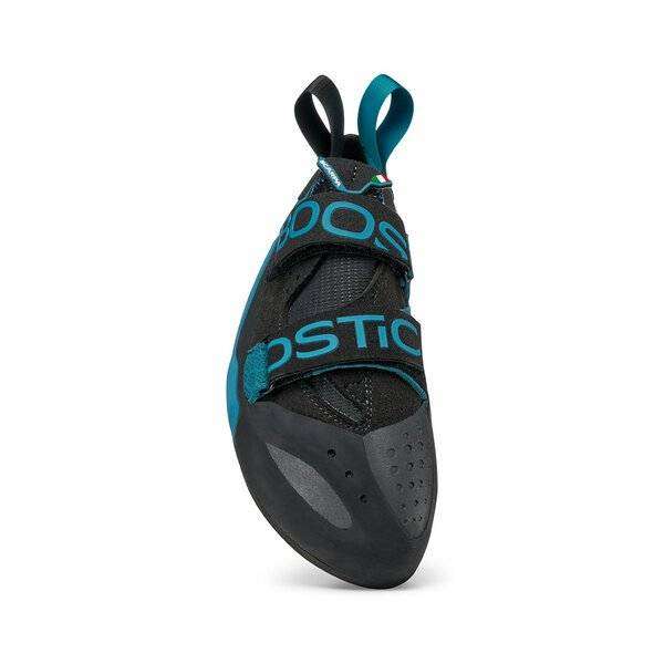 Boostic - Image 3