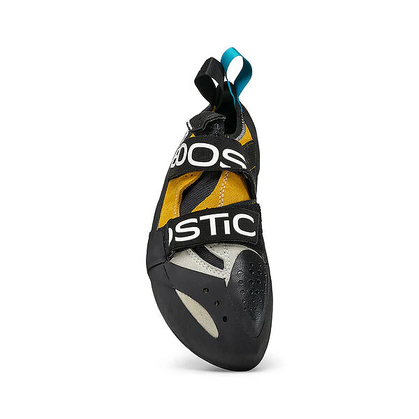 Boostic R - Image 3