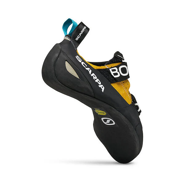 Boostic R - Image 6