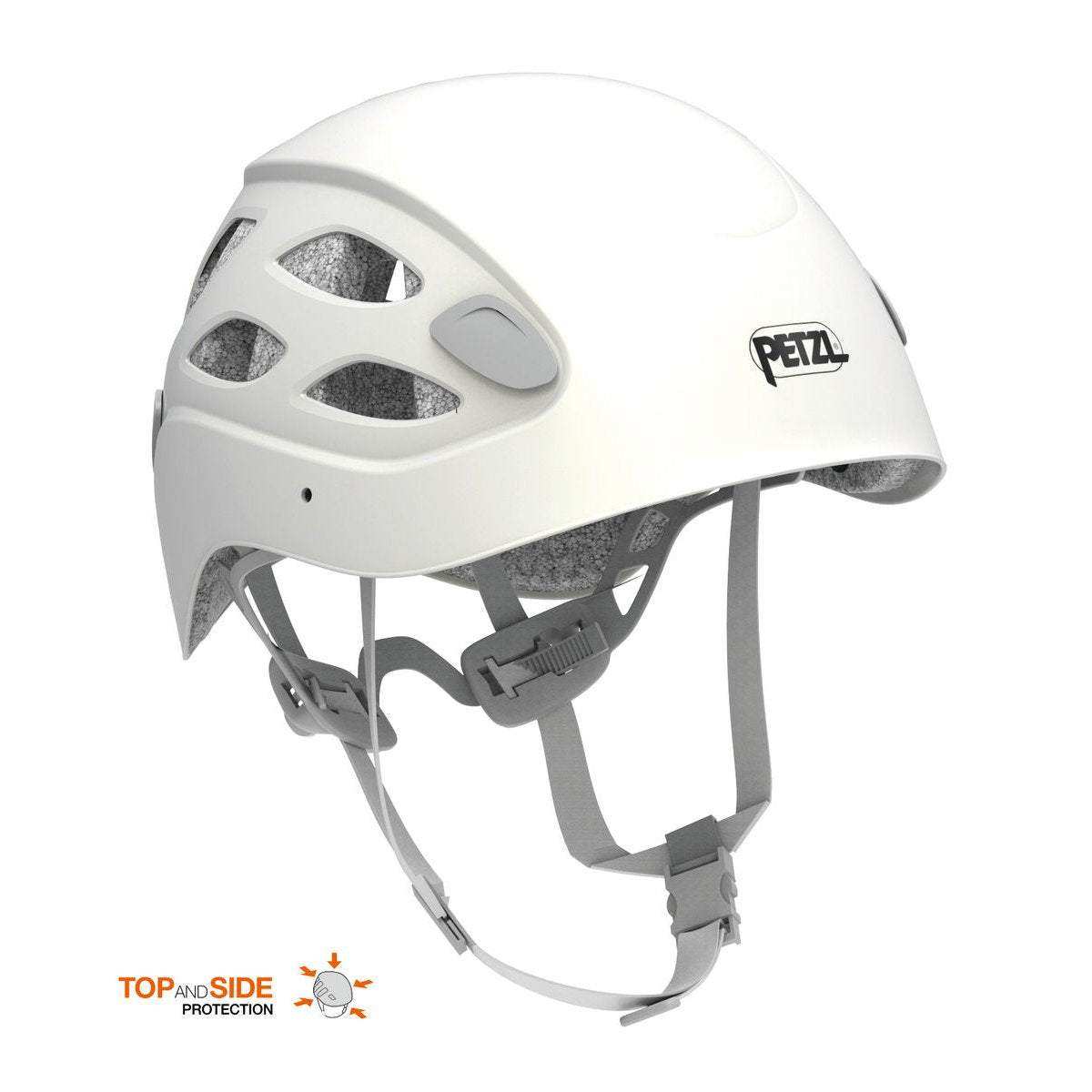 Borea Helmet - Image 2