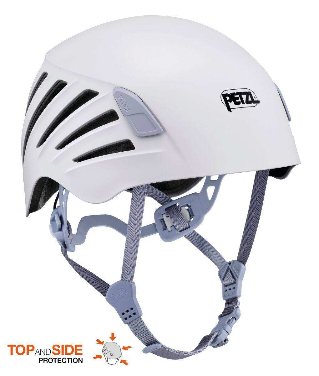 Borea Helmet - Image 3