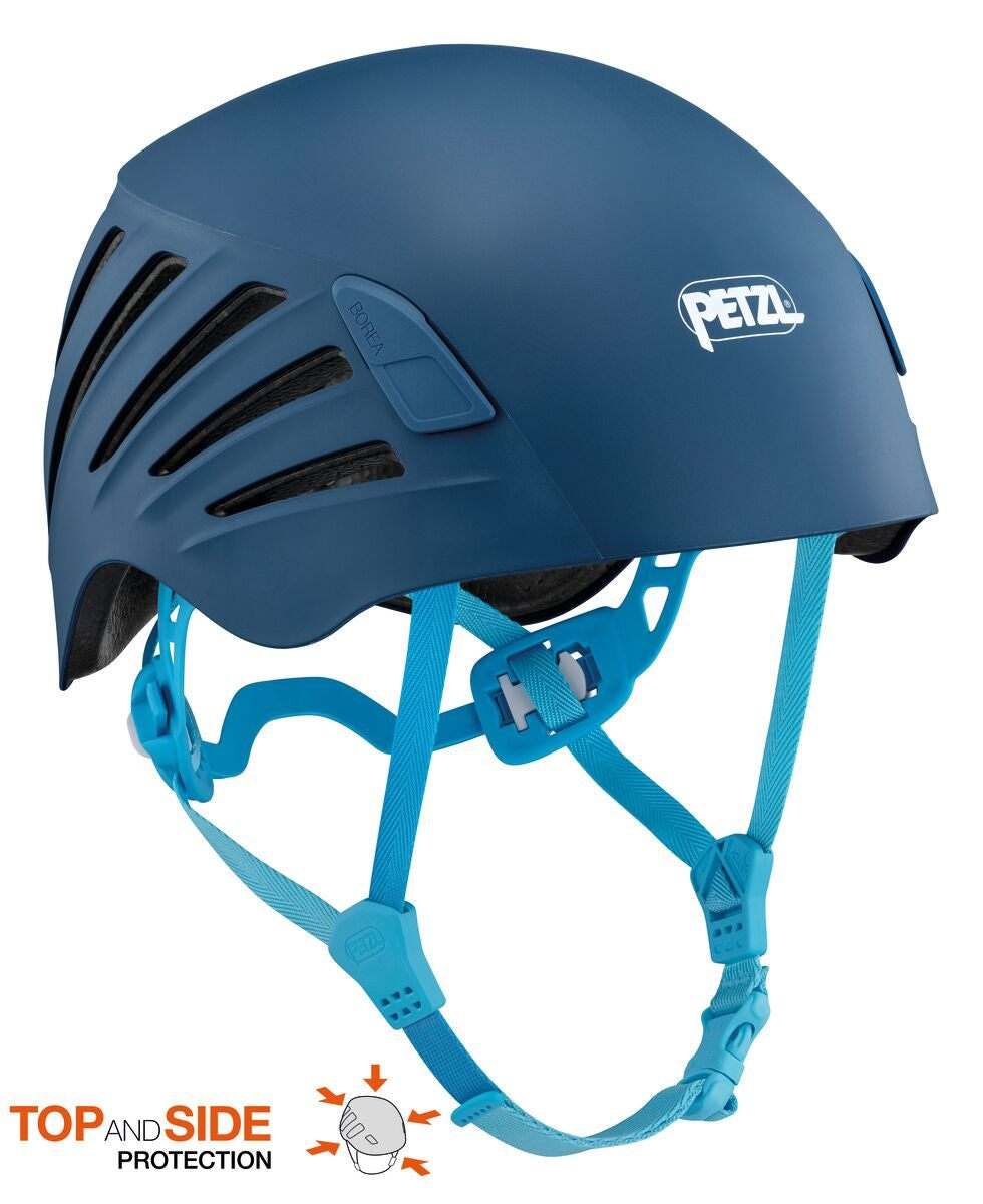 Borea Helmet - Image 4