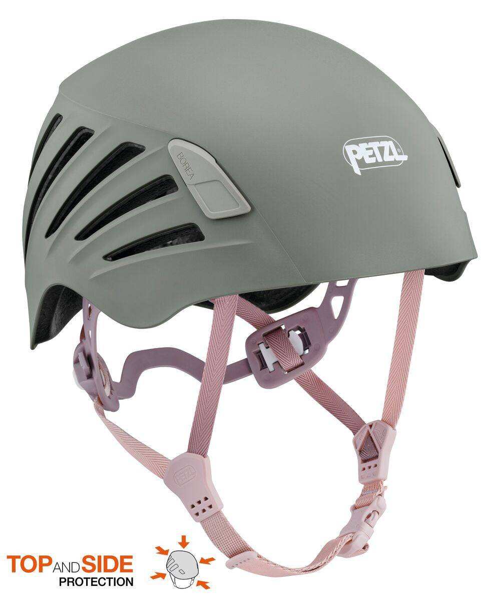 Borea Helmet - Image 5