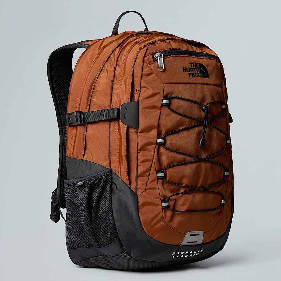 Borealis Classic - Image 2