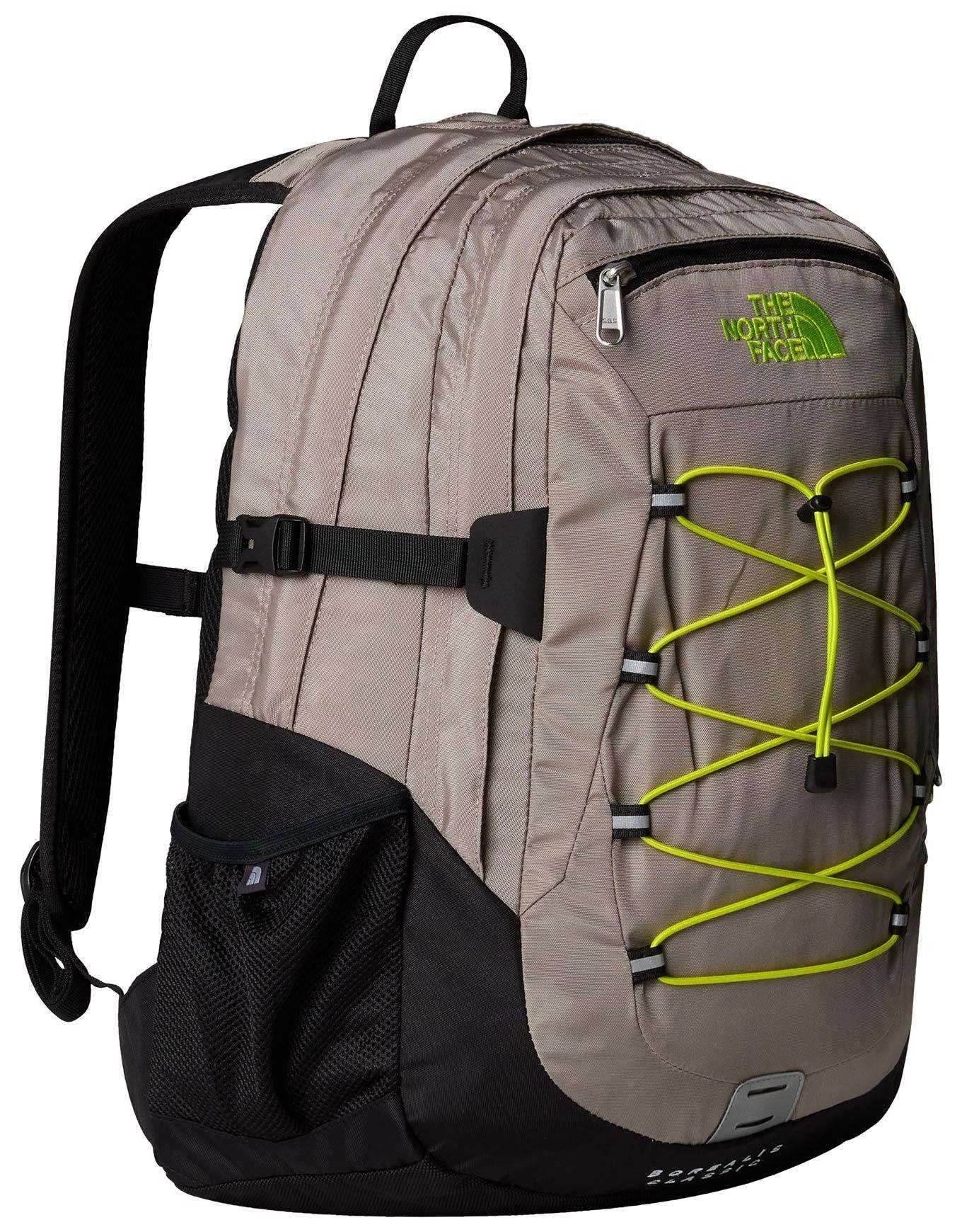 Borealis Classic - Image 3