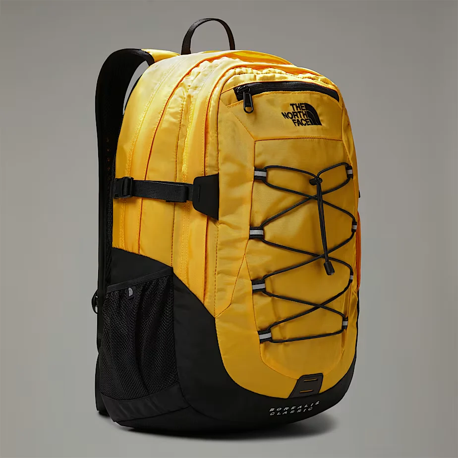 Borealis Classic - Image 4