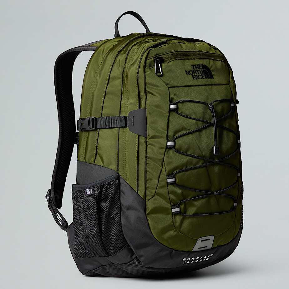 Borealis Classic - Image 6
