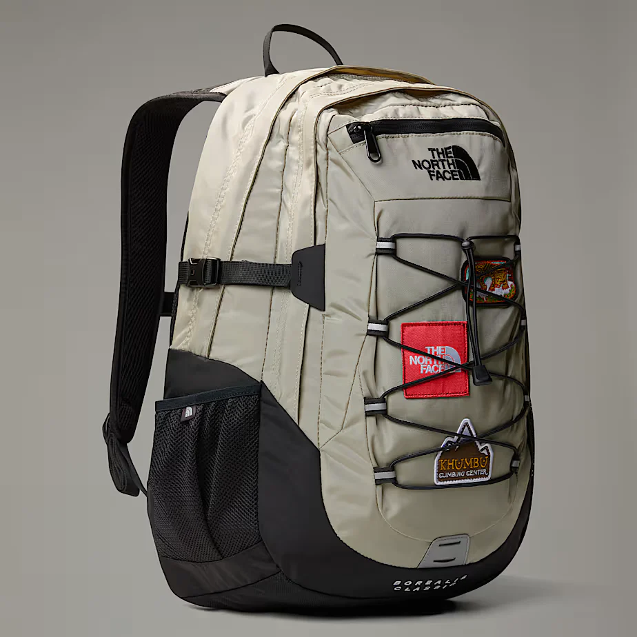 Borealis Classic - Image 7