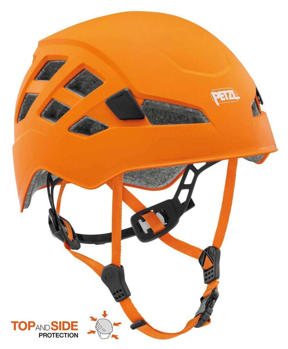 Boreo Helmet - Image 3
