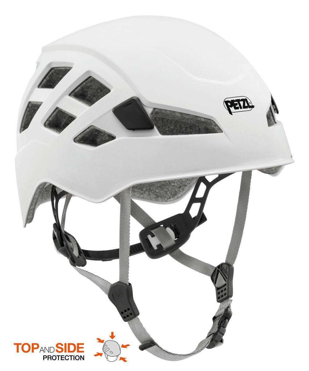 Boreo Helmet - Image 4