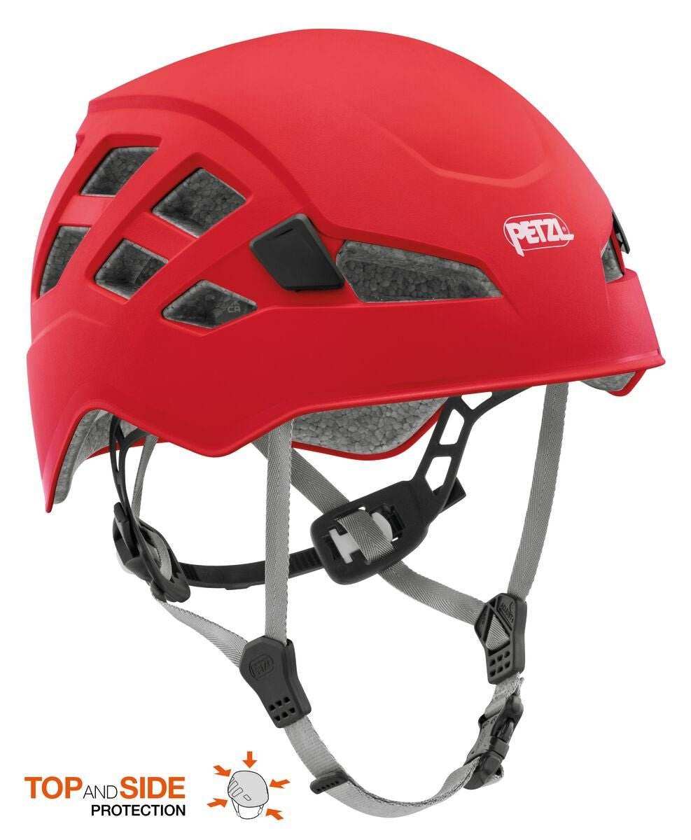 Boreo Helmet - Image 5