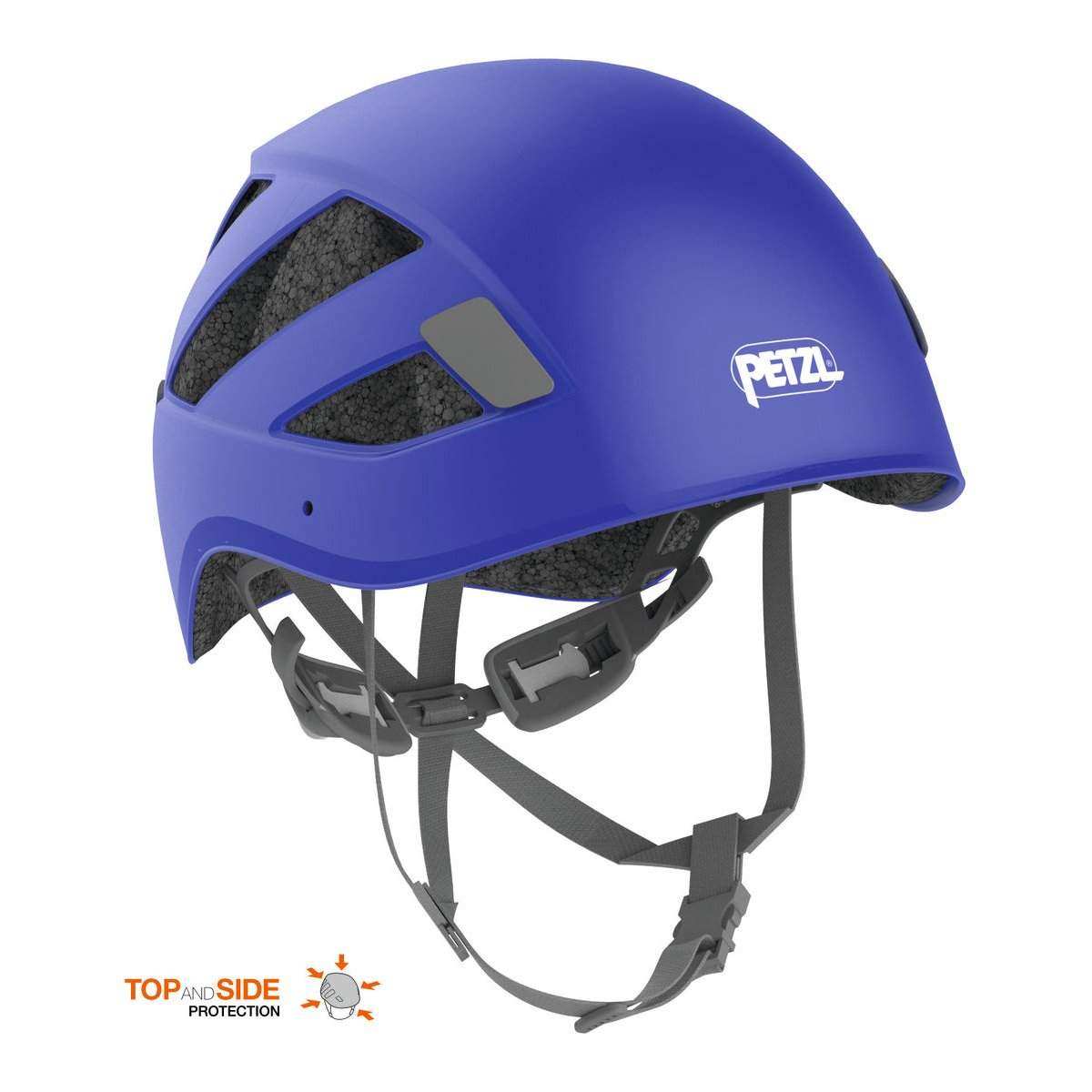Boreo Helmet - Image 6