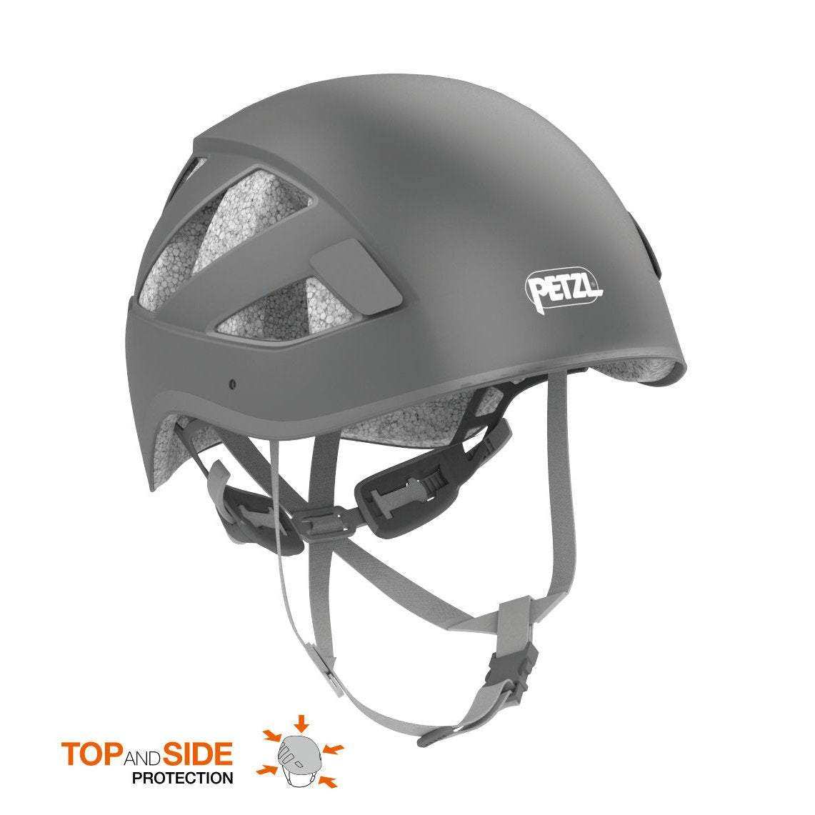 Boreo Helmet - Image 7