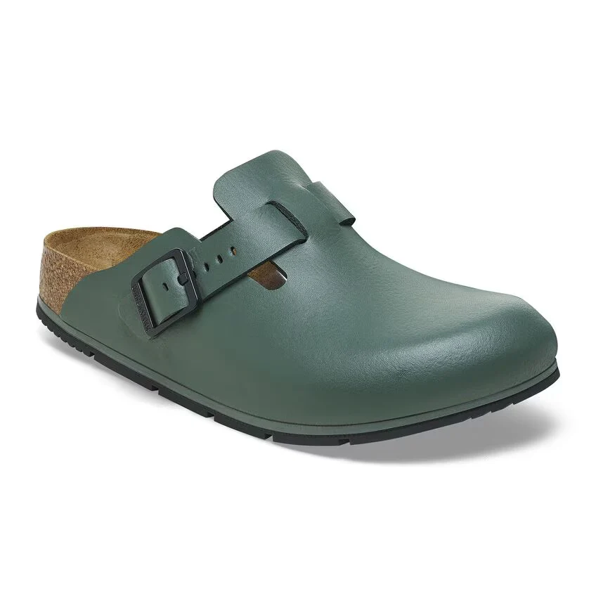 Boston Pro 2.0 Leather - Image 8