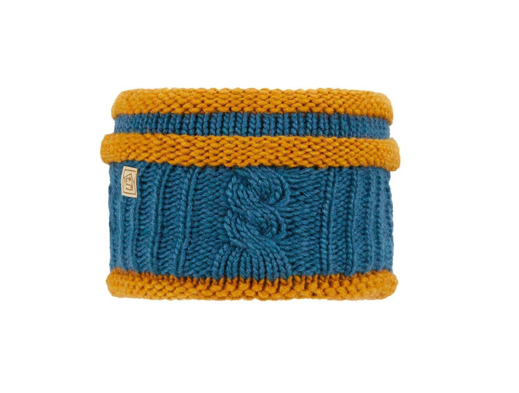 Braid 2.2 - Image 2