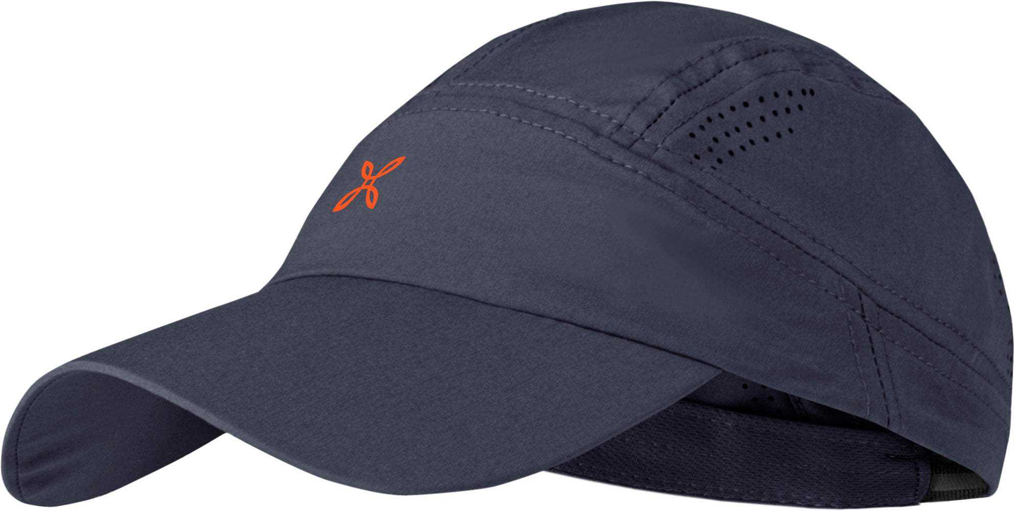 Brand Cap