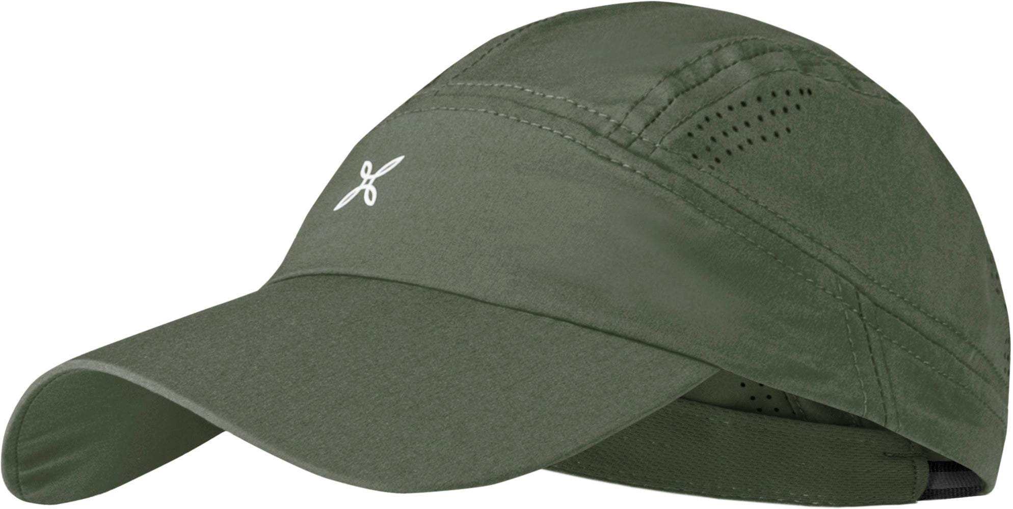 Brand Cap - Image 2