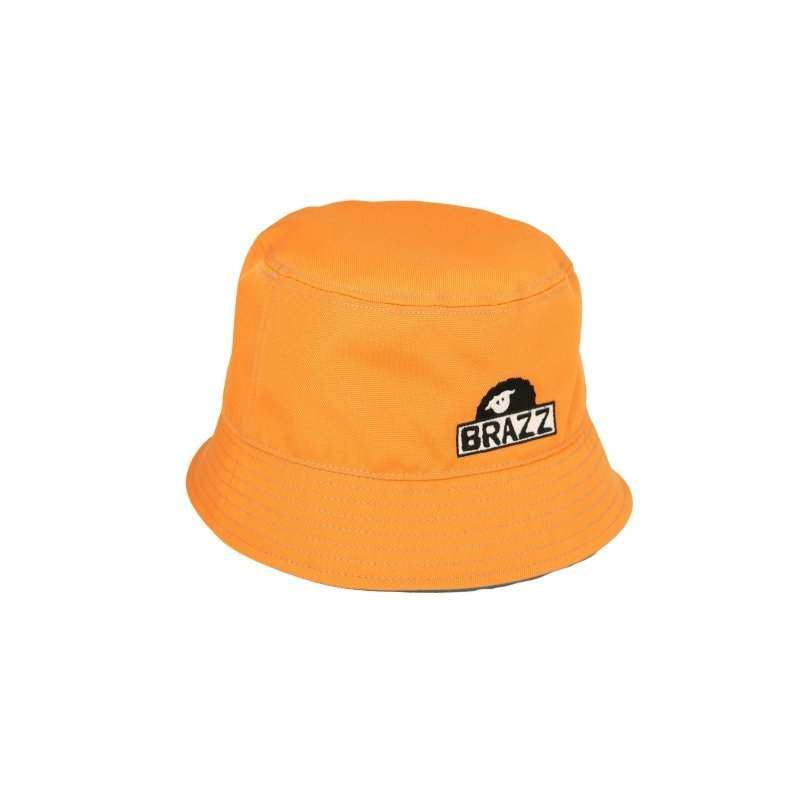 Brazz Street Bucket Hat