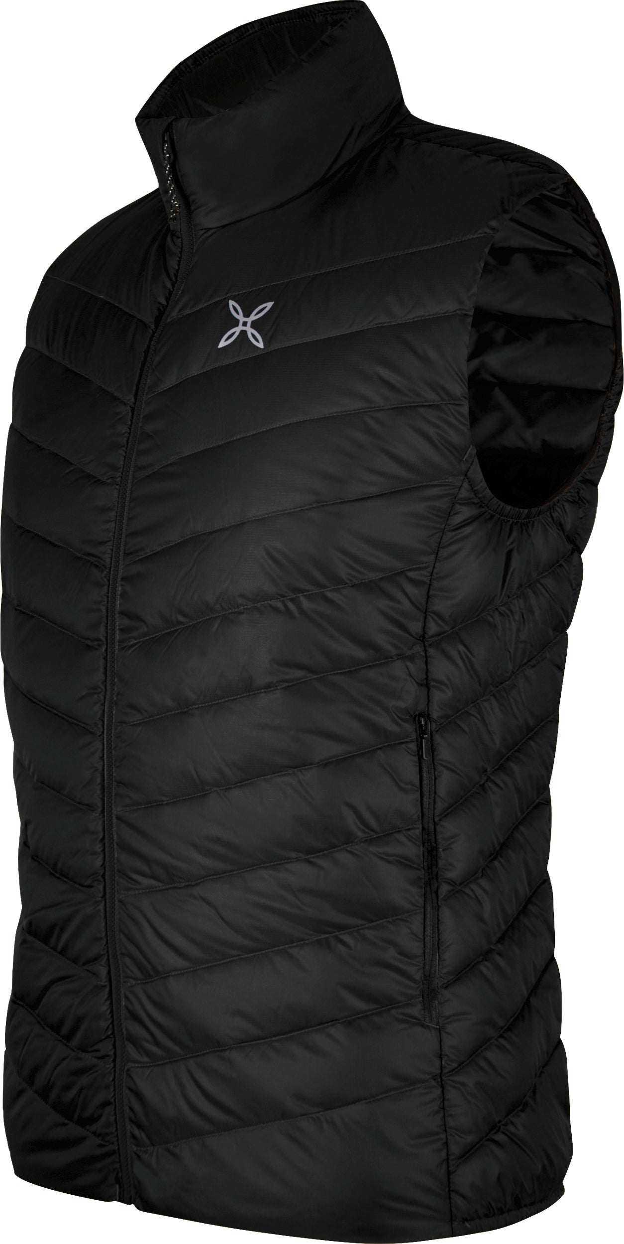 Breeze Duvet Vest - Image 2