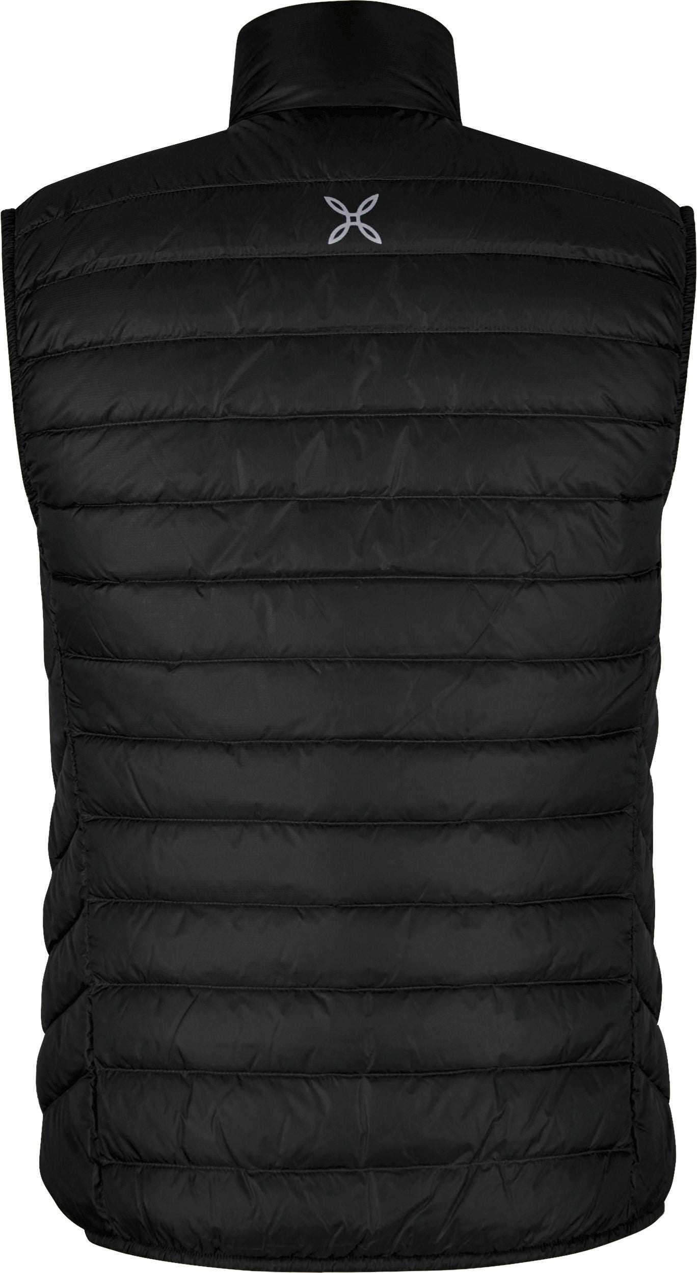 Breeze Duvet Vest - Image 3