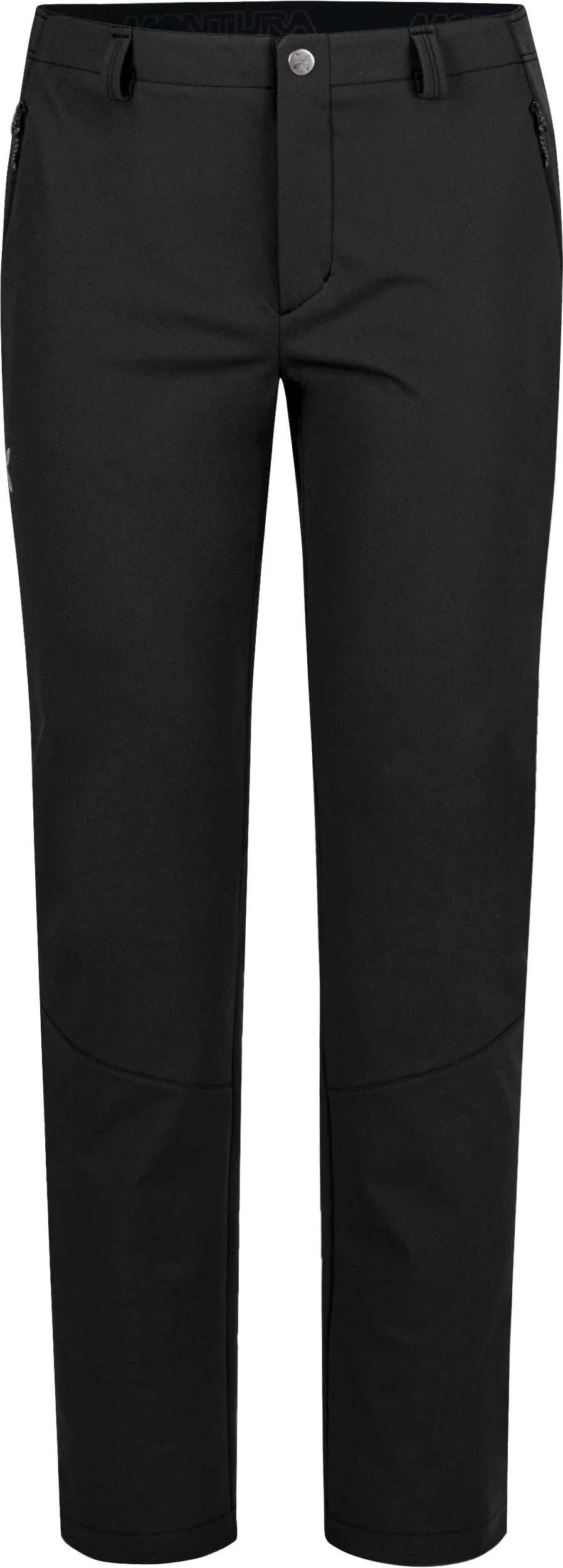 Breeze Pants - Image 2