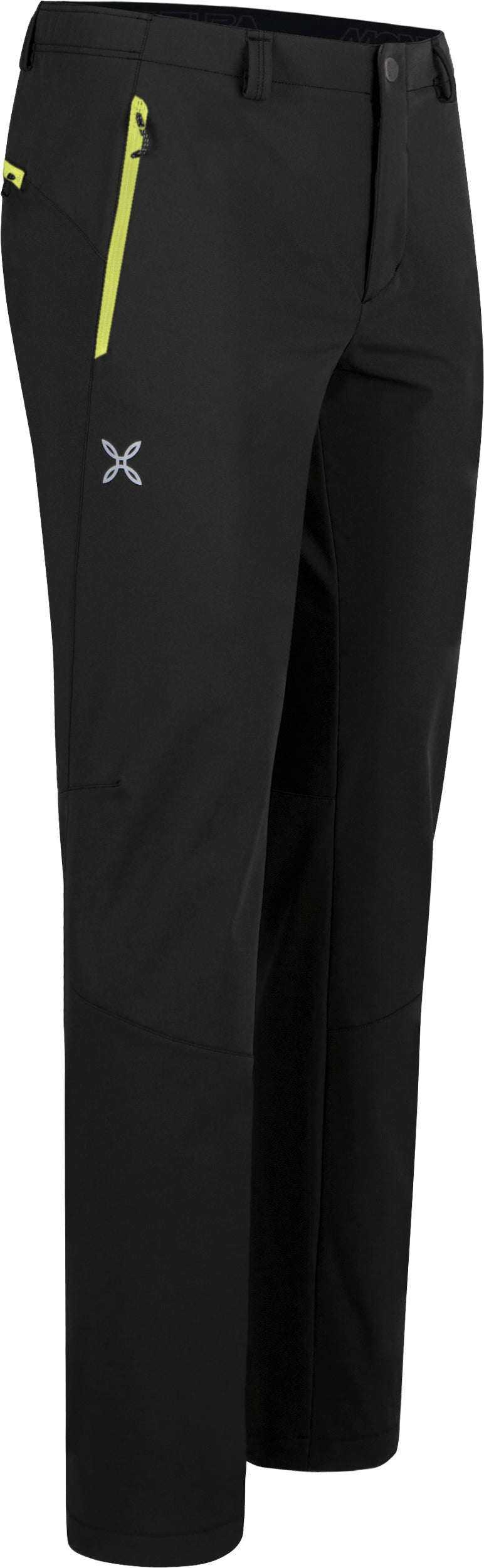 Breeze Pants - Image 3