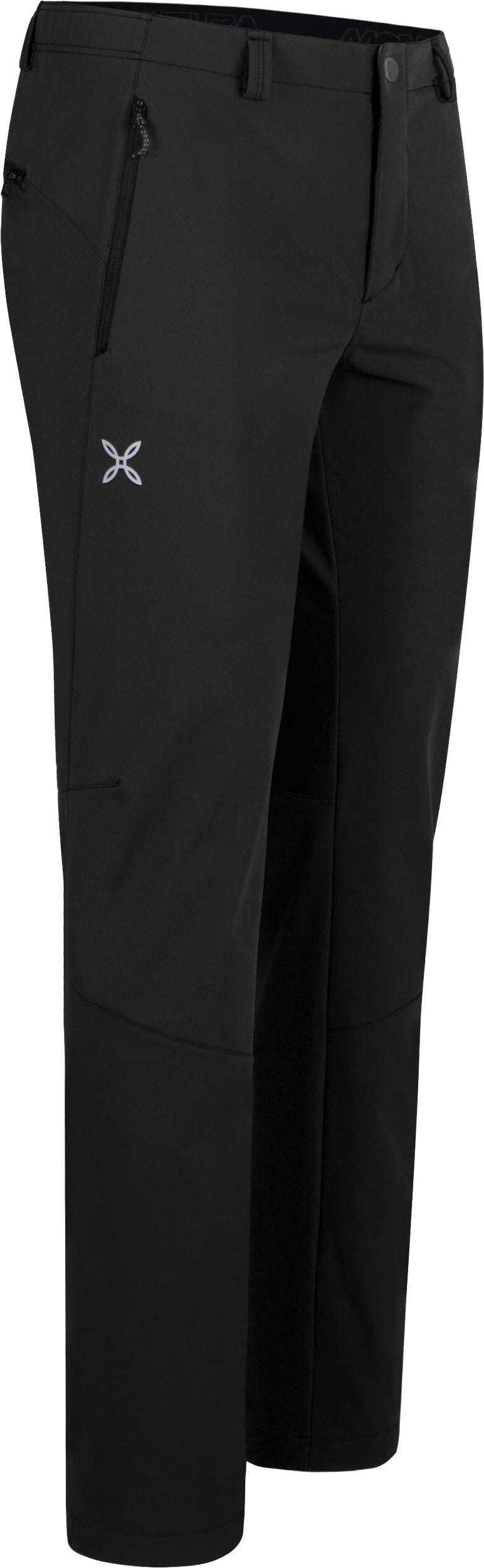 Breeze Pants - Image 4