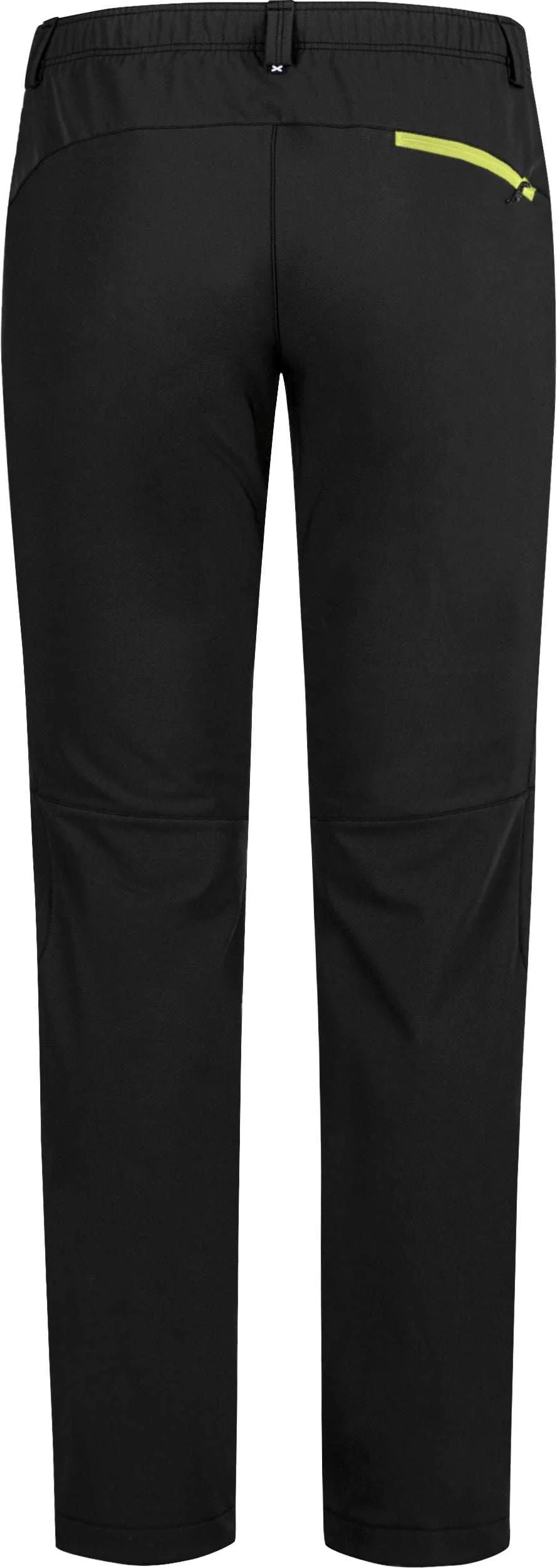 Breeze Pants - Image 5