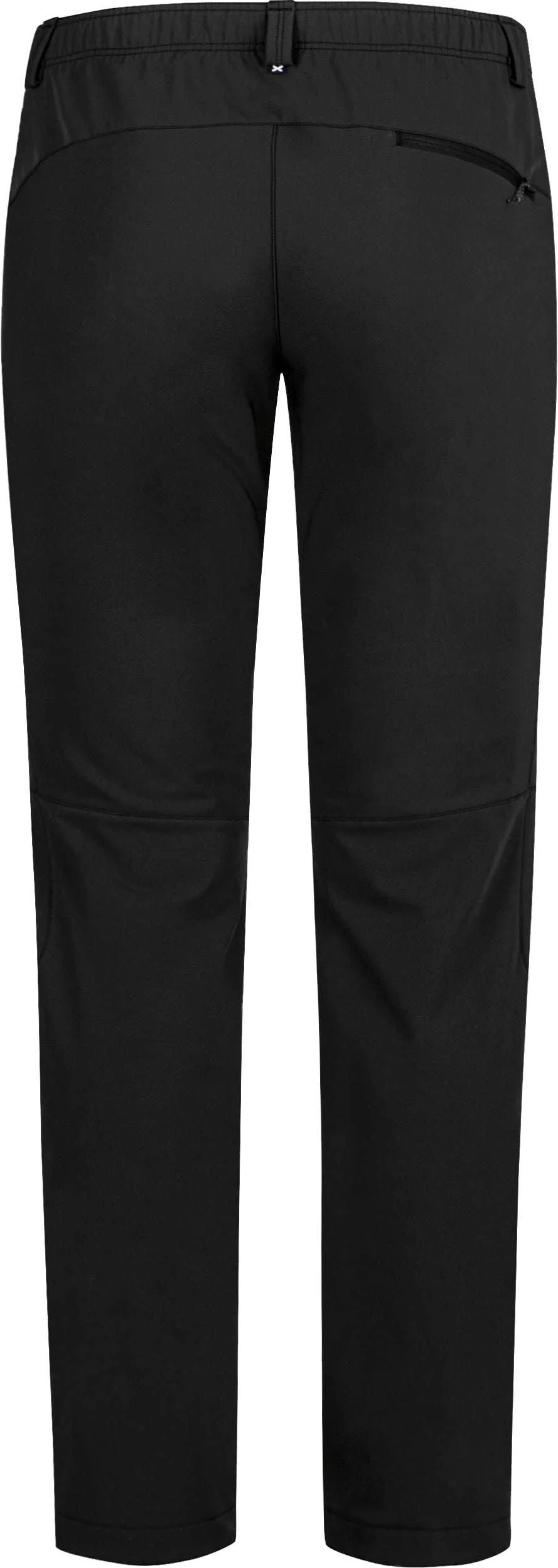 Breeze Pants - Image 6