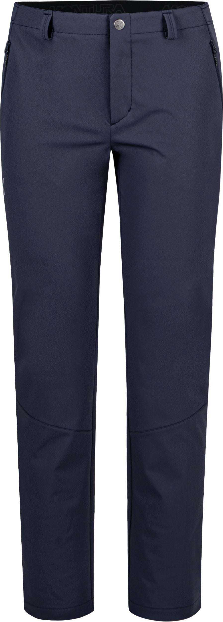 Breeze Pants - Image 7