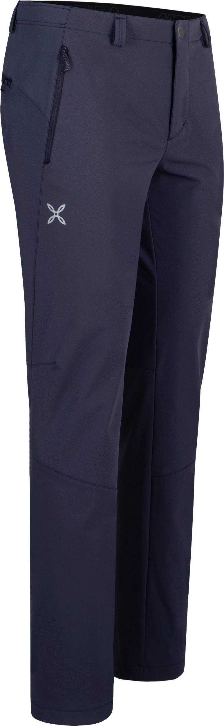 Breeze Pants - Image 8