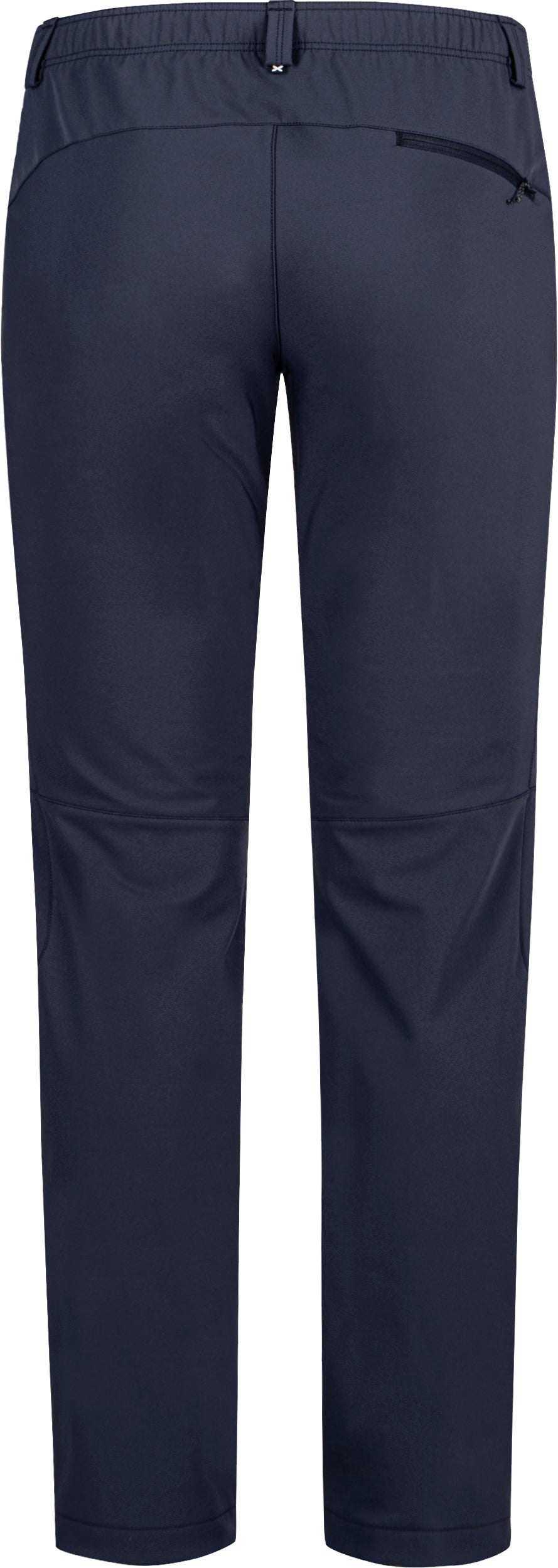Breeze Pants - Image 9