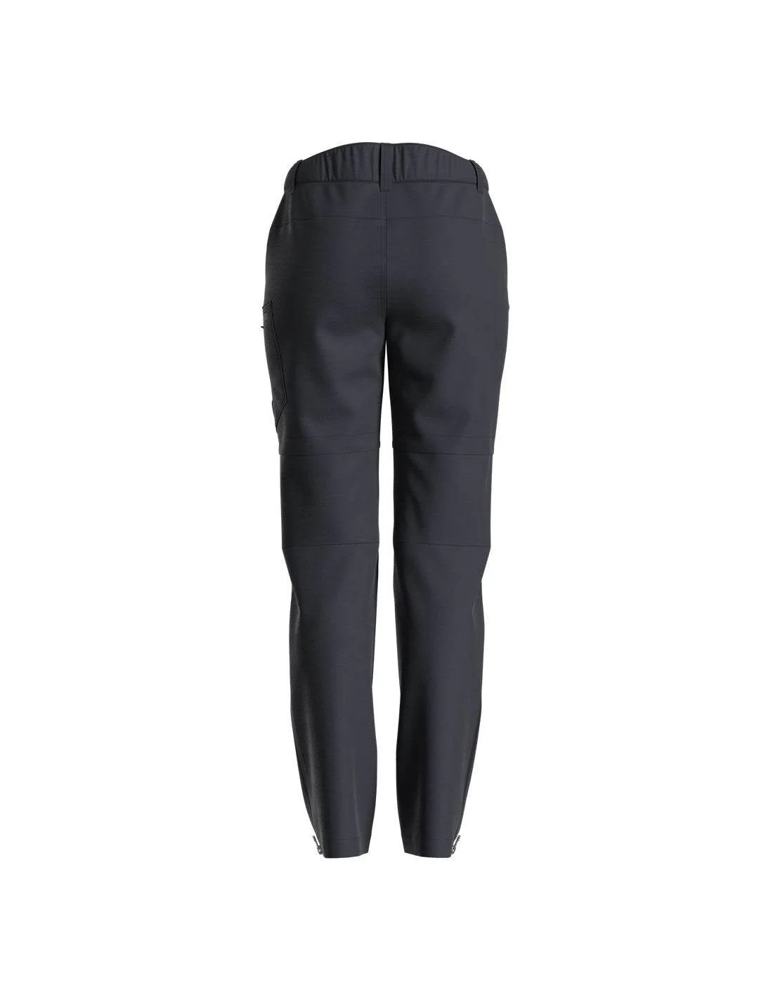 Brezza Lady 2 In1 Pant - Image 3