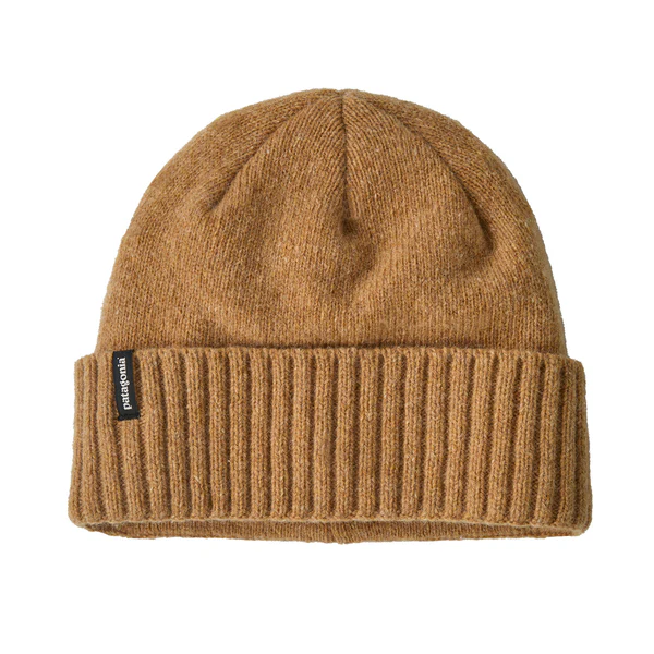 Brodeo Beanie - Image 10